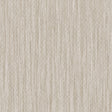 Veer Decor Artisan Reed Texture Beige Wallpaper