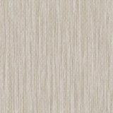 Veer Decor Artisan Reed Texture Beige Wallpaper