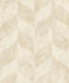 Veer Decor Harlow Geo Beige Wallpaper