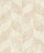 Veer Decor Harlow Geo Beige Wallpaper