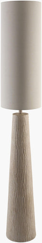 Livabliss Alessio ALSO-001 66"H x 12"W x 12"D Floor Lighting
