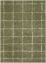 Livabliss Rivoli EDRV-2302 2' x 2'11" Machine Woven Rug