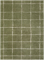 Livabliss Rivoli EDRV-2302 5'3" x 7' Machine Woven Rug