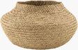 Livabliss Flailey GAFA-001 17"H x 23"W x 23"D; 8"H x 12"W x 12"D Vase