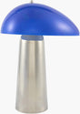 Surya Julep JLEP-007 20"H x 15"W x 15"D Table Lighting