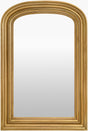 Livabliss Louis LOUI-002 60"H x 40"W x 2"D Mirror