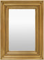 Livabliss Louis LOUI-001 40"H x 30"W x 2"D Mirror