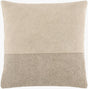 Livabliss Narbonne NBN-002 22"L x 22"W Pillow