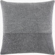 Livabliss Narbonne NBN-003 18"L x 18"W Pillow