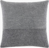 Livabliss Narbonne NBN-003 18"L x 18"W Pillow