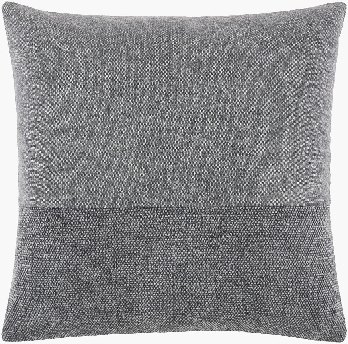 Livabliss Narbonne NBN-003 20"L x 20"W Pillow