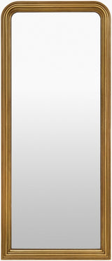 Livabliss Phillipe PHIL-002 70"H x 30"W x 2"D Mirror