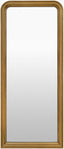 Livabliss Phillipe PHIL-002 70"H x 30"W x 2"D Mirror