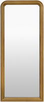 Livabliss Phillipe PHIL-002 70"H x 30"W x 2"D Mirror