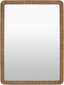Livabliss Runa RUNA-001 36"H x 24"W x 2"D Mirror