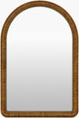 Livabliss Runa RUNA-002 36"H x 24"W x 2"D Mirror