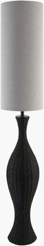 Livabliss Rivelis RVLS-001 66"H x 12"W x 12"D Floor Lighting