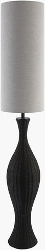 Livabliss Rivelis RVLS-001 66"H x 12"W x 12"D Floor Lighting