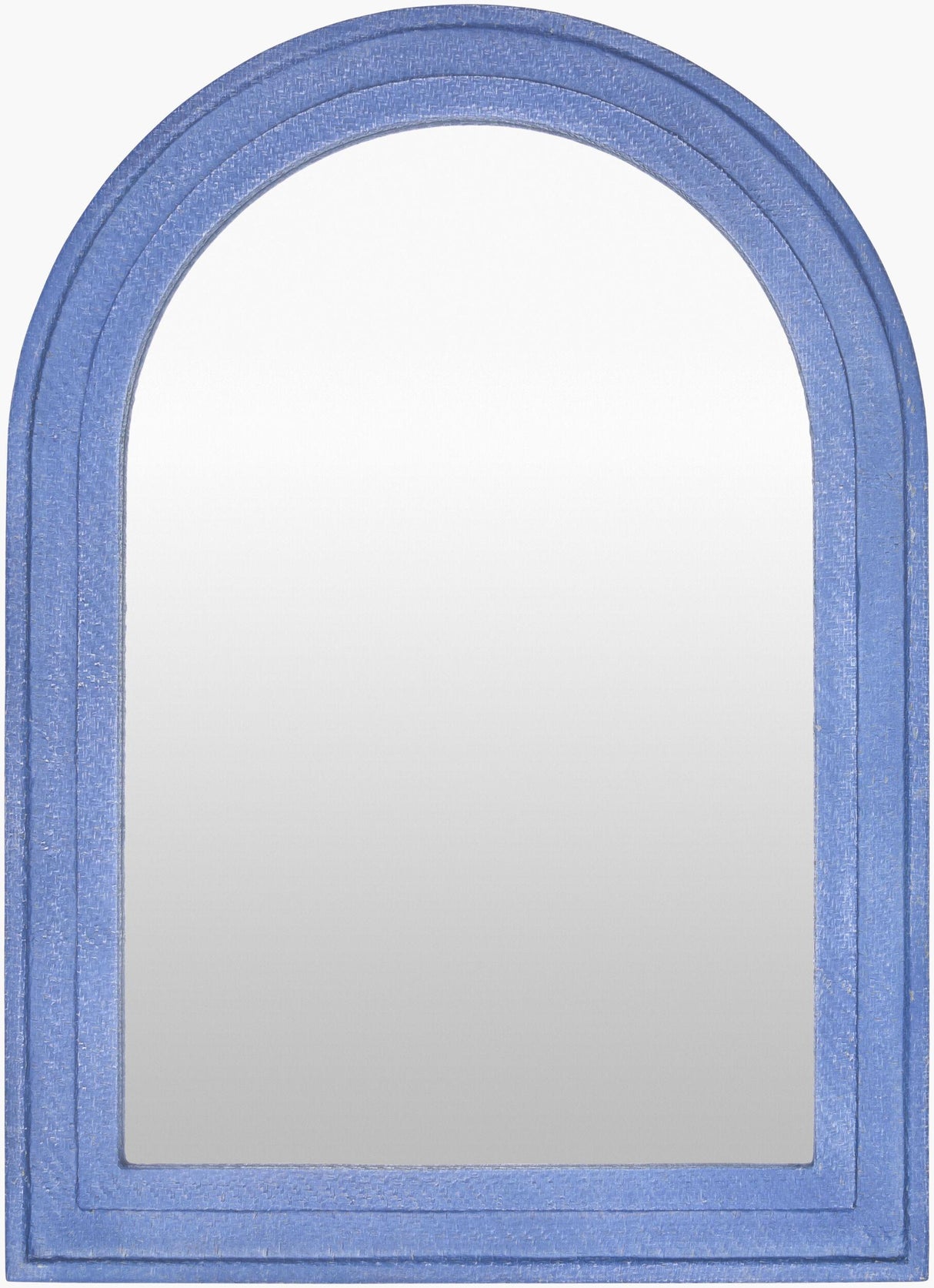 Livabliss Svara SVAR-001 36"H x 26"W x 2"D Mirror