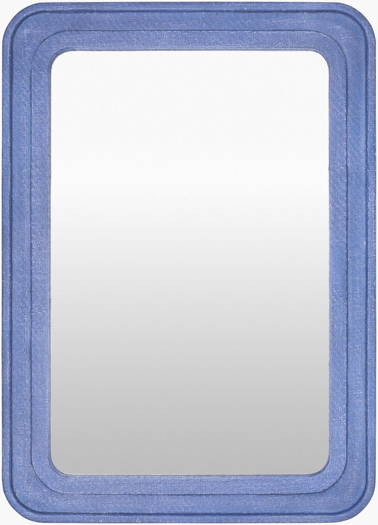 Livabliss Svara SVAR-002 36"H x 26"W x 2"D Mirror
