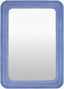 Livabliss Svara SVAR-002 36"H x 26"W x 2"D Mirror