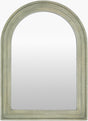 Livabliss Svara SVAR-003 36"H x 26"W x 2"D Mirror