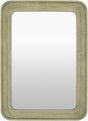 Livabliss Svara SVAR-004 36"H x 26"W x 2"D Mirror