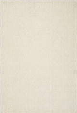 Livabliss Vista VIT-2300 2' x 3' Handmade Rug