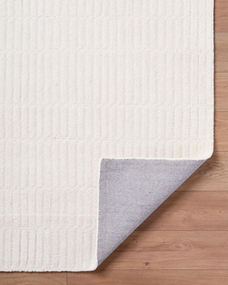 Livabliss Vista VIT-2300 2' x 3' Handmade Rug