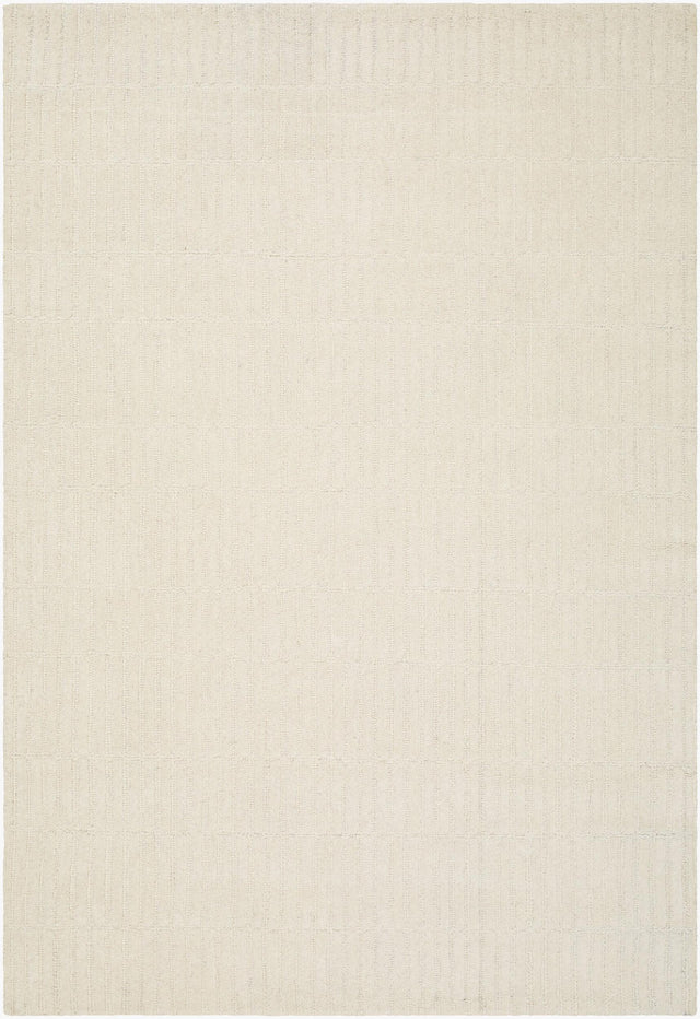 Livabliss Vista VIT-2300 3' x 10' Handmade Rug
