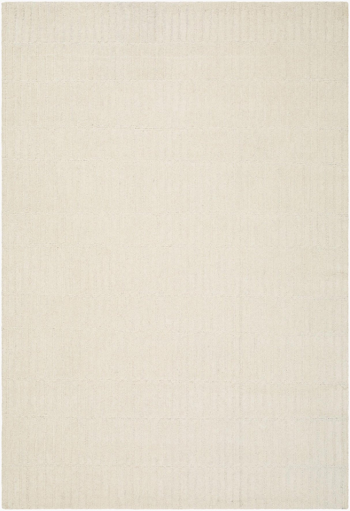 Livabliss Vista VIT-2300 6' x 9' Handmade Rug