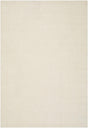 Livabliss Vista VIT-2300 8' x 10' Handmade Rug