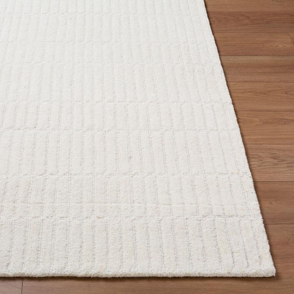 Livabliss Vista VIT-2300 8' x 10' Handmade Rug