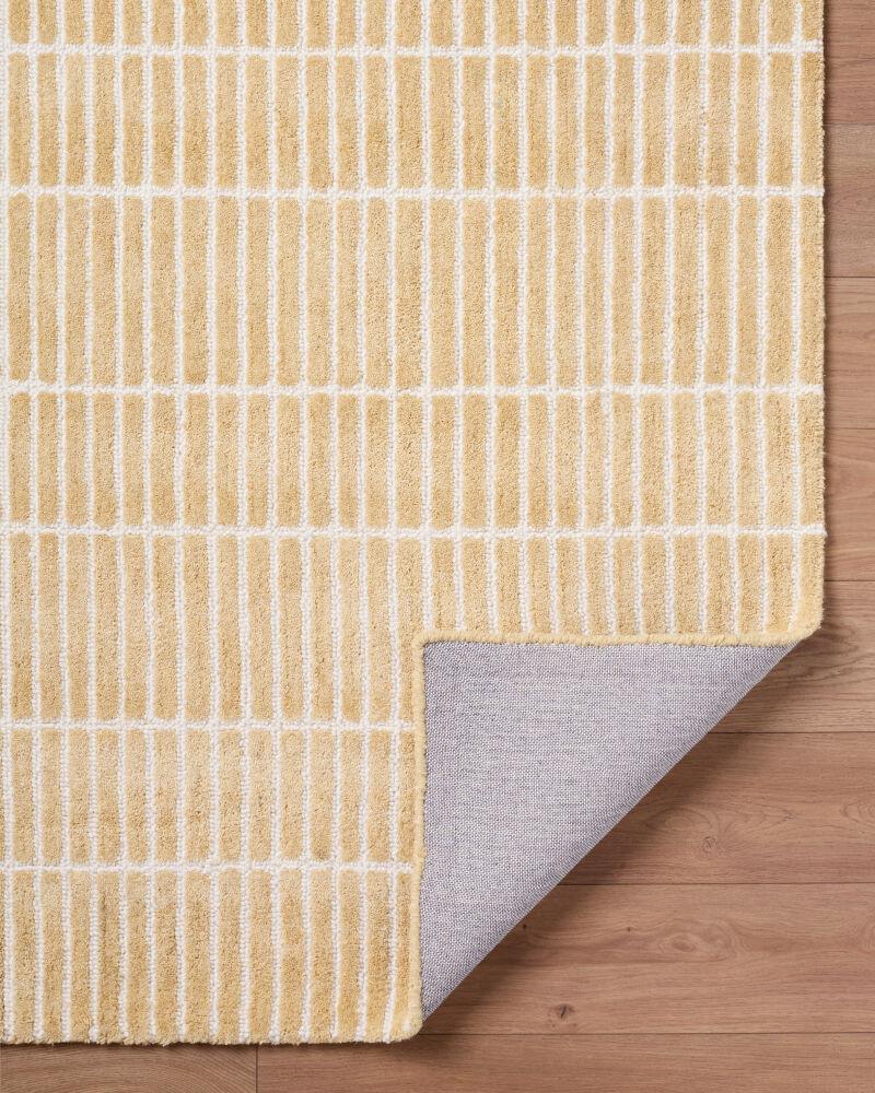 Livabliss Vista VIT-2301 10' x 14' Handmade Rug