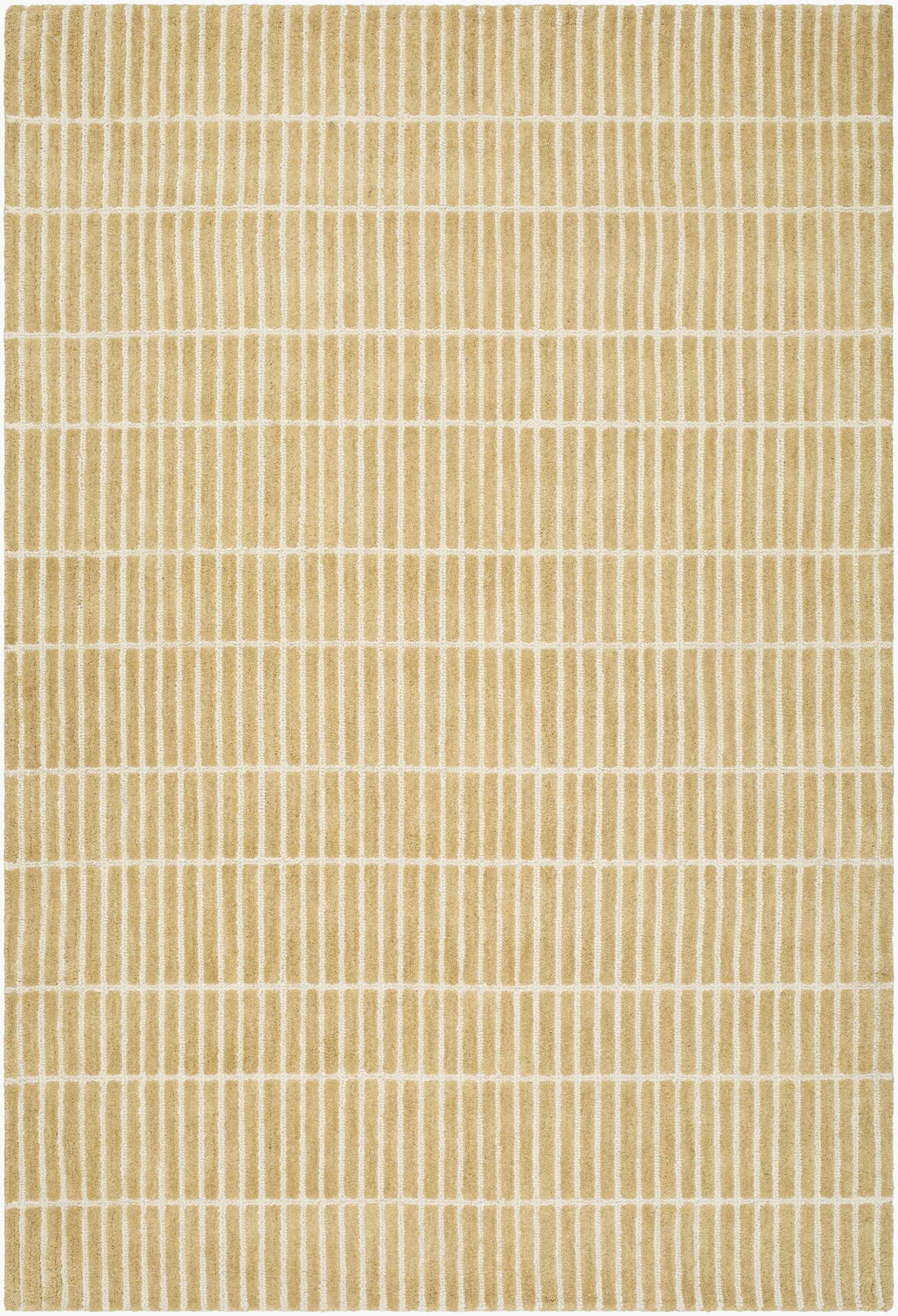 Livabliss Vista VIT-2301 3' x 10' Handmade Rug