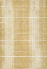 Livabliss Vista VIT-2301 9' x 12' Handmade Rug