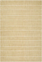 Livabliss Vista VIT-2301 9' x 12' Handmade Rug