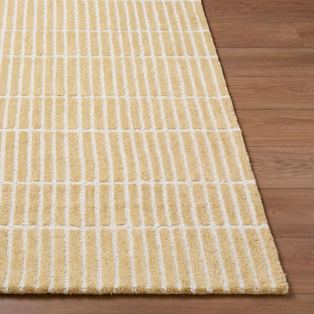 Livabliss Vista VIT-2301 9' x 12' Handmade Rug