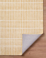 Livabliss Vista VIT-2301 9' x 12' Handmade Rug
