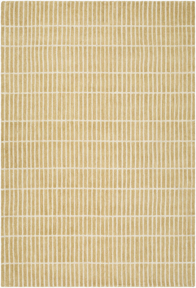 Livabliss Vista VIT-2301 6' x 9' Handmade Rug