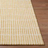 Livabliss Vista VIT-2301 6' x 9' Handmade Rug