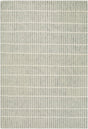 Livabliss Vista VIT-2302 2' x 3' Handmade Rug
