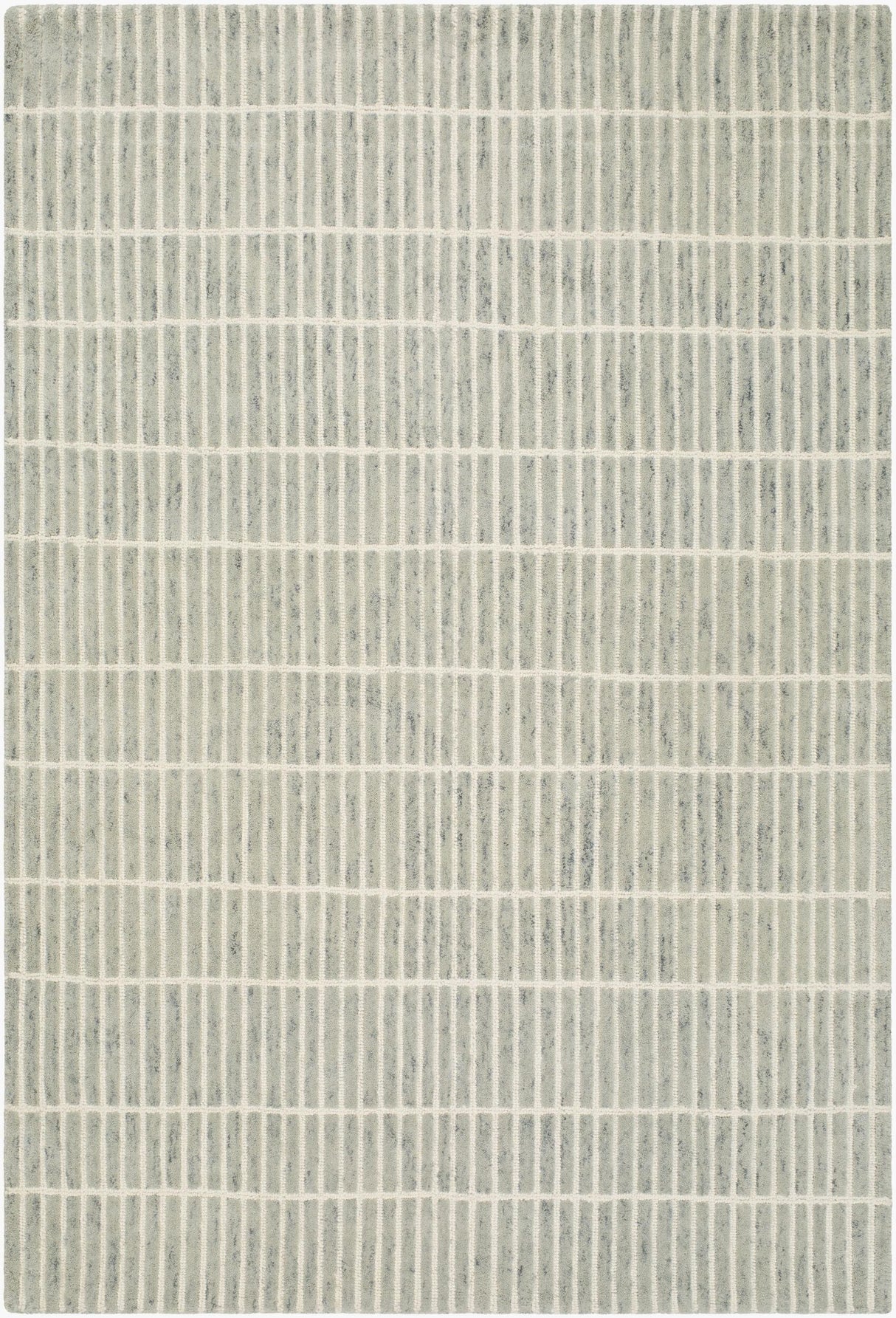 Livabliss Vista VIT-2302 3' x 10' Handmade Rug