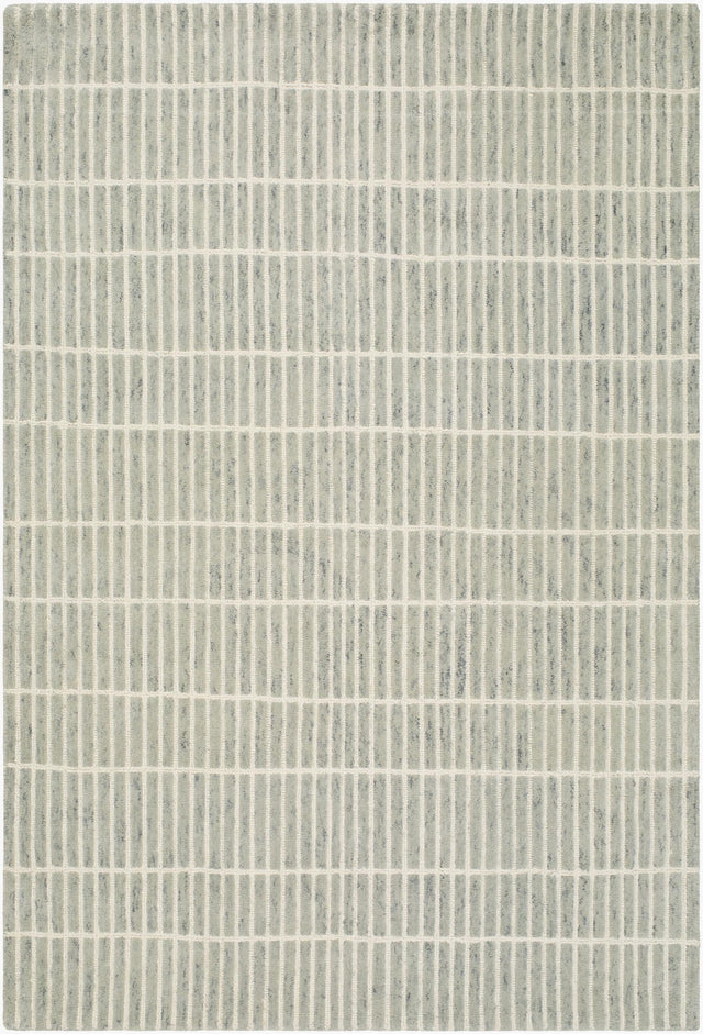 Livabliss Vista VIT-2302 3' x 10' Handmade Rug