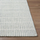 Livabliss Vista VIT-2302 3' x 10' Handmade Rug