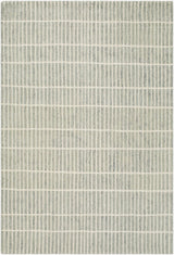 Livabliss Vista VIT-2302 6' x 9' Handmade Rug