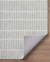 Livabliss Vista VIT-2302 8' x 10' Handmade Rug