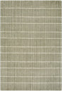 Livabliss Vista VIT-2303 12' x 15' Handmade Rug