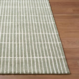 Livabliss Vista VIT-2303 12' x 15' Handmade Rug