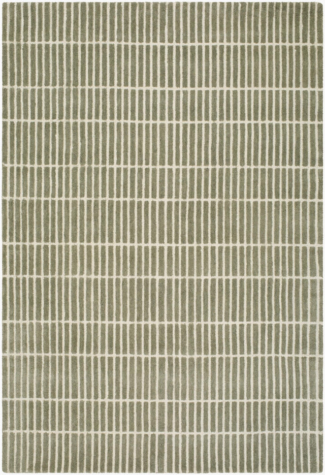 Livabliss Vista VIT-2303 3' x 10' Handmade Rug